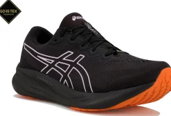 Gel-Pulse 15 Gore-Tex femme
