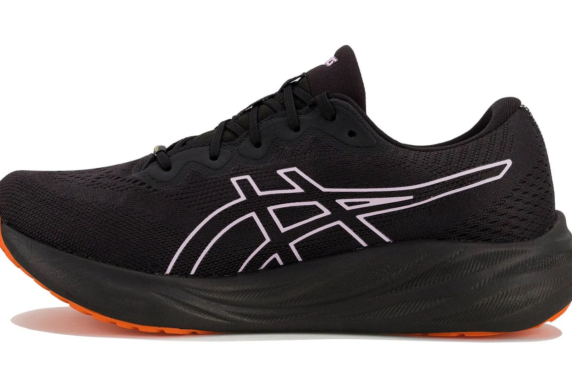 Gel-Pulse 15 Gore-Tex femme
