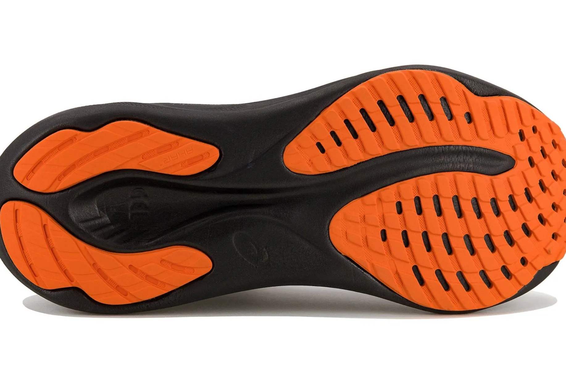 Gel-Pulse 15 Gore-Tex femme