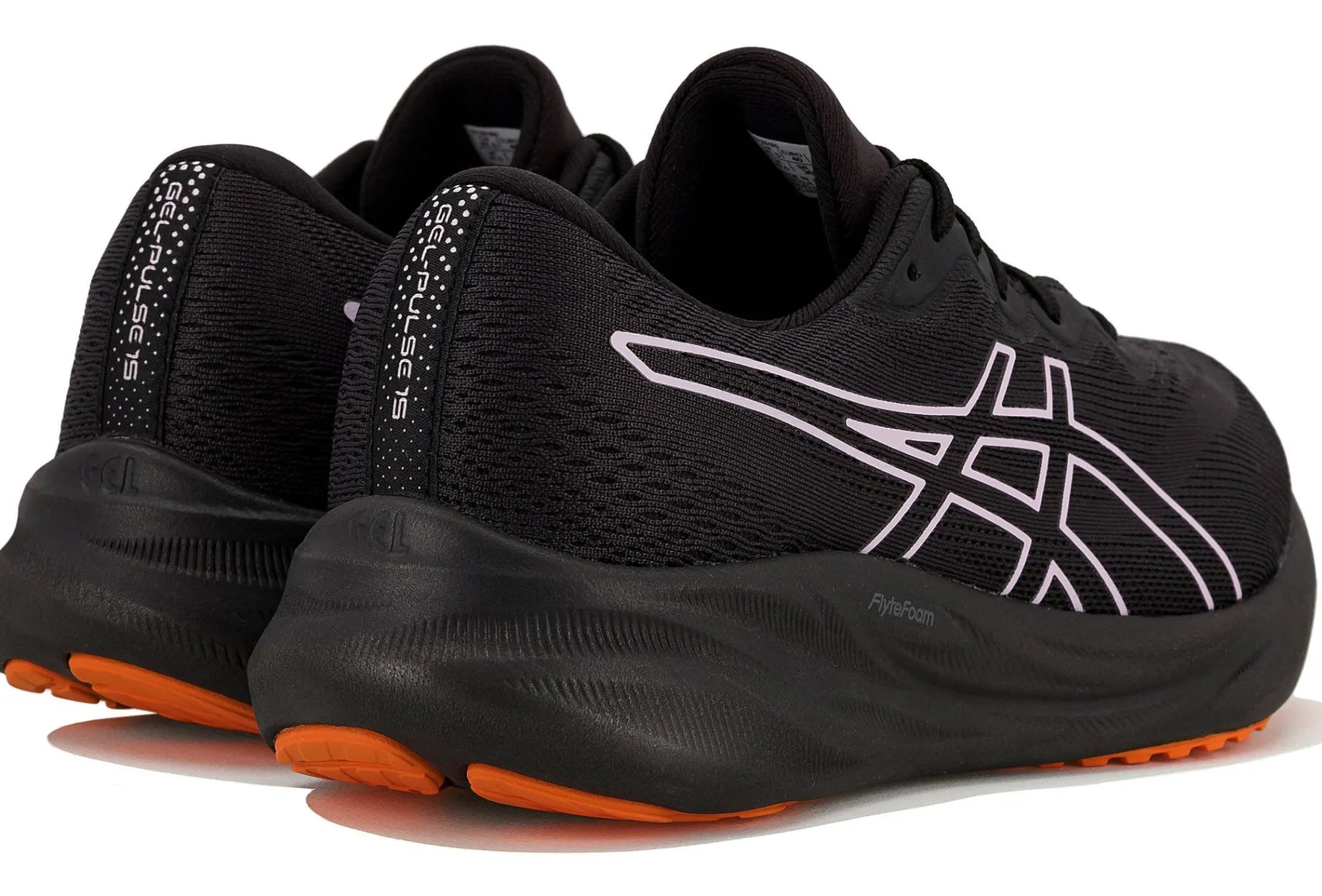 Gel-Pulse 15 Gore-Tex femme