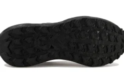 Gel-Sonoma 8 Gore-Tex