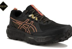 Gel-Sonoma 8 Gore-Tex femme