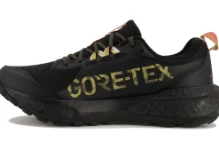 Gel-Sonoma 8 Gore-Tex femme