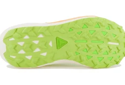 Gel-Trabuco 13 femme