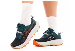 Gel-Trabuco 13 femme