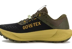 Gel-Trabuco 13 Gore-Tex