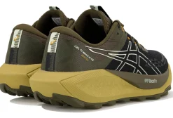 Gel-Trabuco 13 Gore-Tex