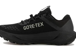Gel-Trabuco 13 Gore-Tex femme