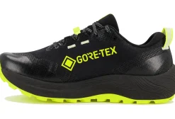 Gel-Trabuco 12 Gore-Tex M