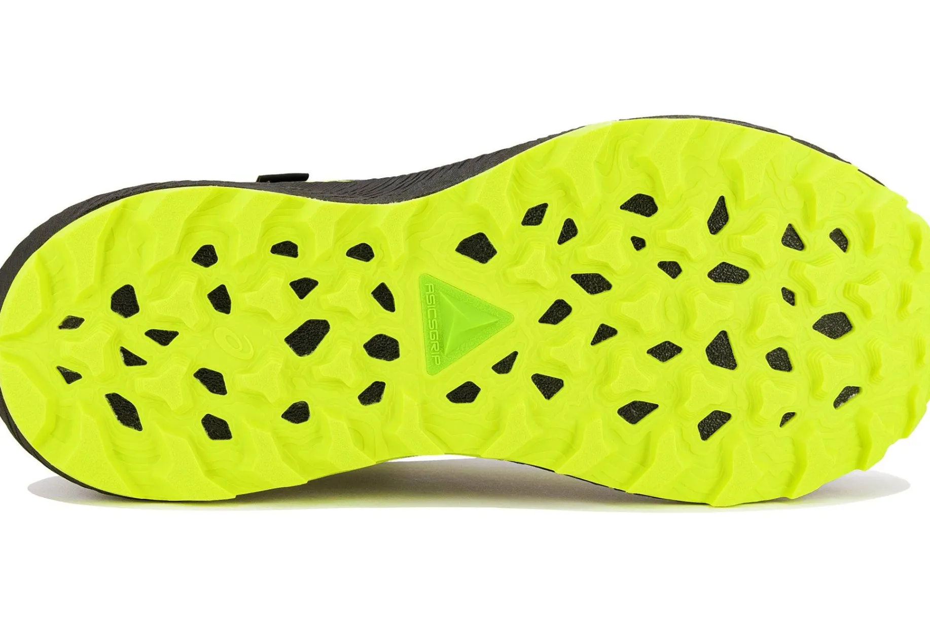 Gel-Trabuco 12 Gore-Tex M