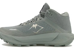 Gel-Trabuco MT Gore-Tex