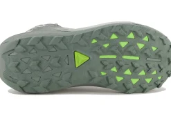 Gel-Trabuco MT Gore-Tex femme