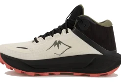 Gel-Trabuco MT Gore-Tex femme