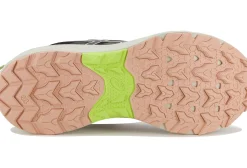 Gel-Venture 10 femme