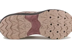 Gel-Venture 10 femme