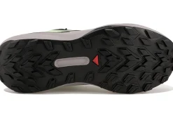 Genesis Gore-Tex femme