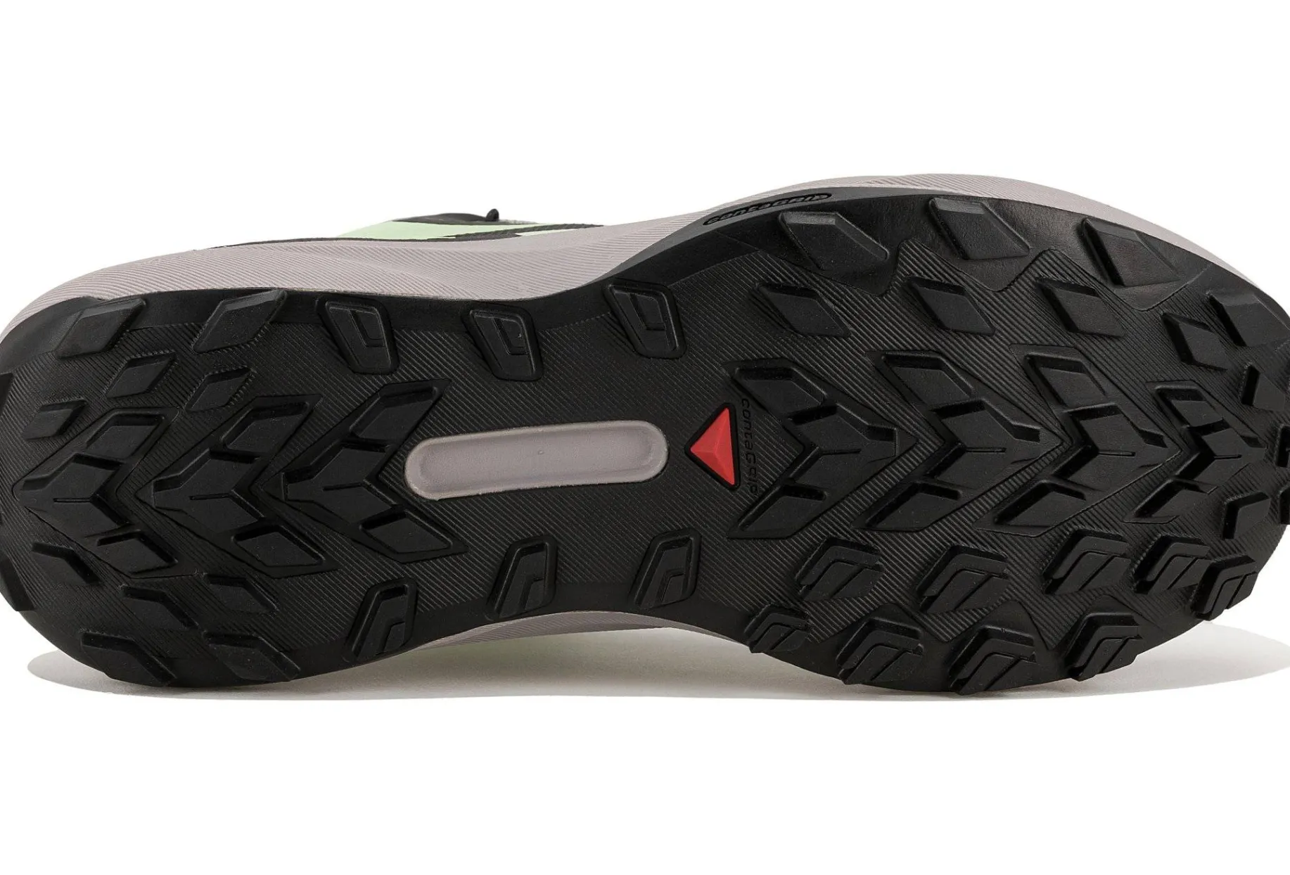 Genesis Gore-Tex femme