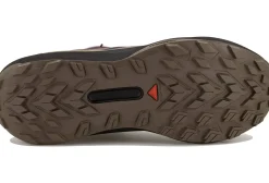 Genesis Gore-Tex femme