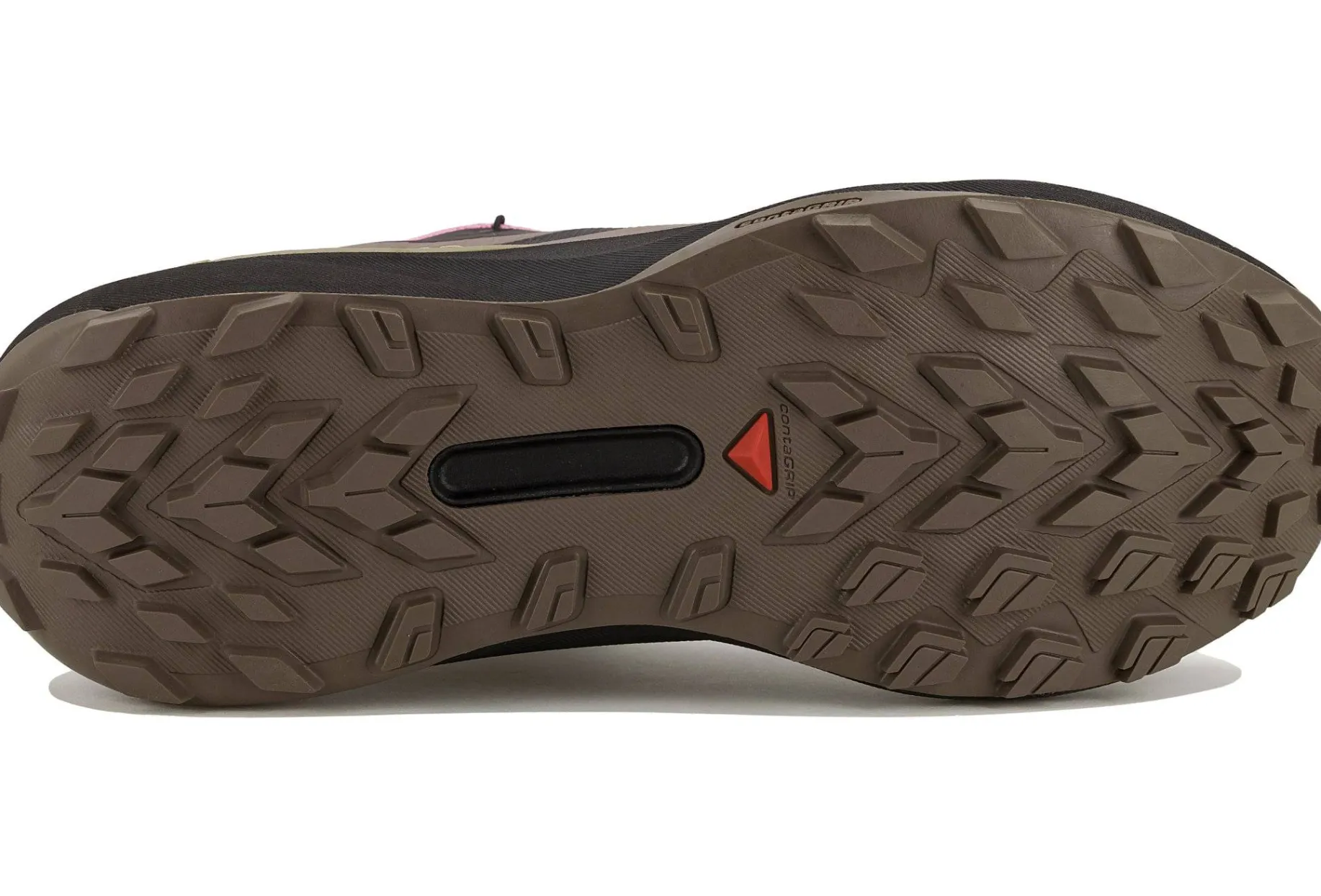 Genesis Gore-Tex femme