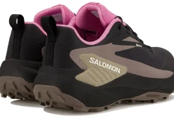 Genesis Gore-Tex femme