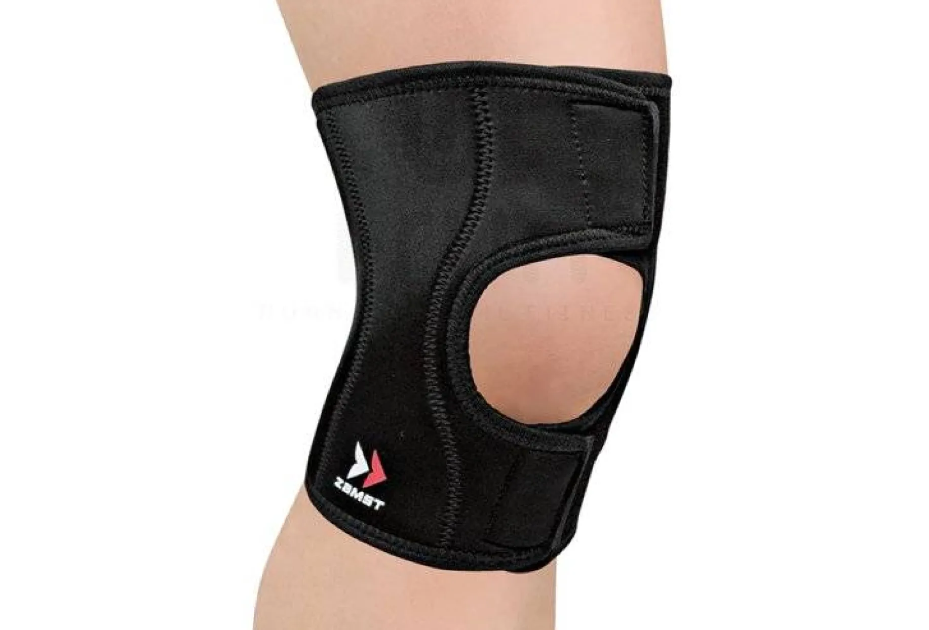 Genouillère de stabilisation EK-1