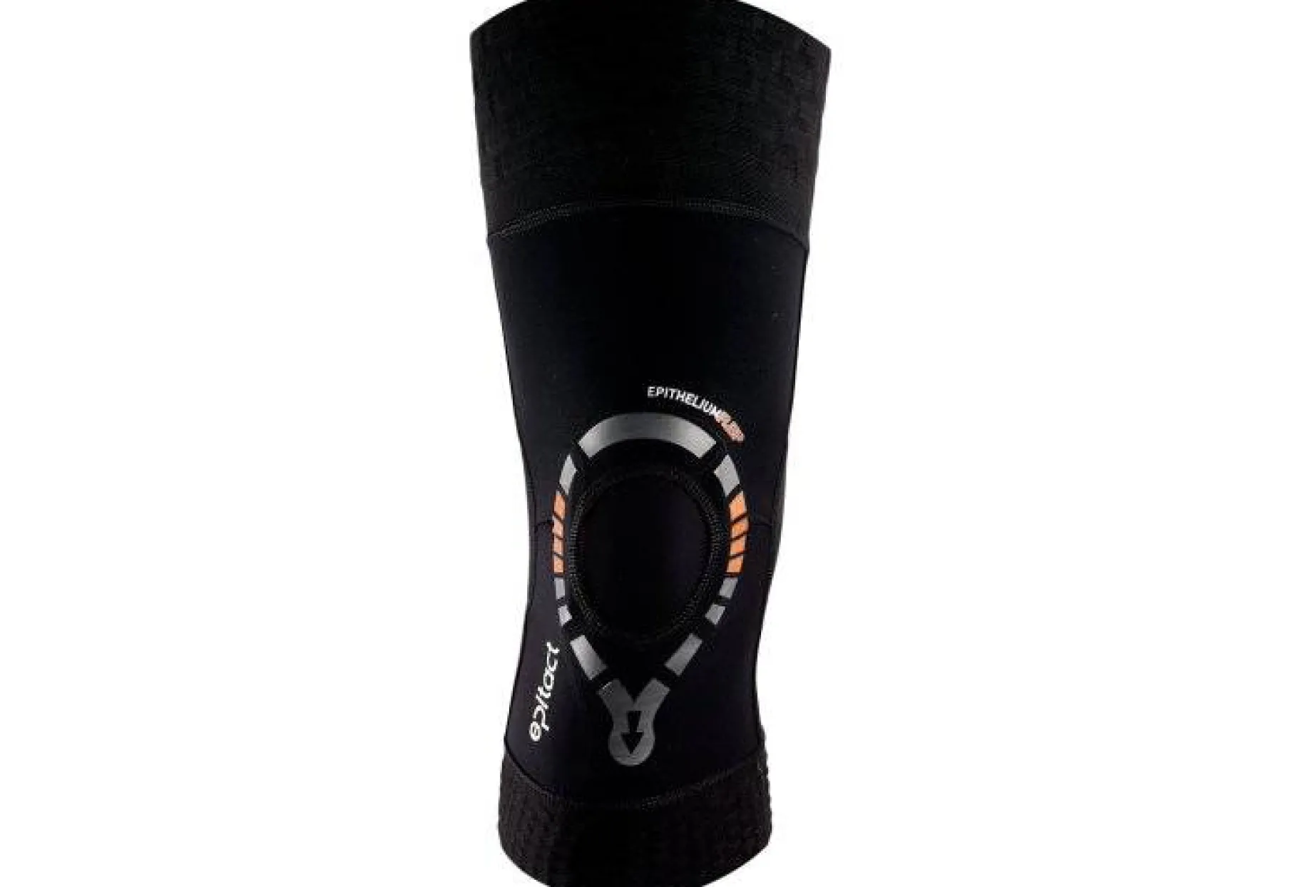 Genouillère Epithélium Flex 01