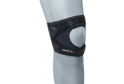 Genouillère Filmista