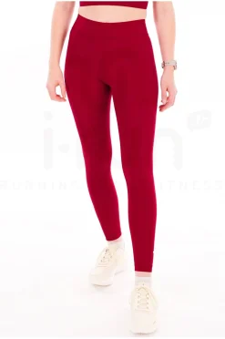 Get In Shape W femme