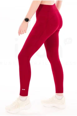 Get In Shape W femme