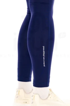 Get In Shape W femme