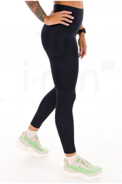 Get In Shape W femme