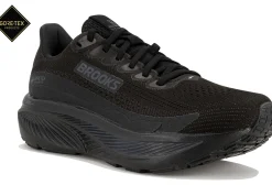 Ghost 17 Gore-Tex femme