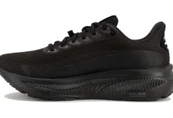 Ghost 17 Gore-Tex femme