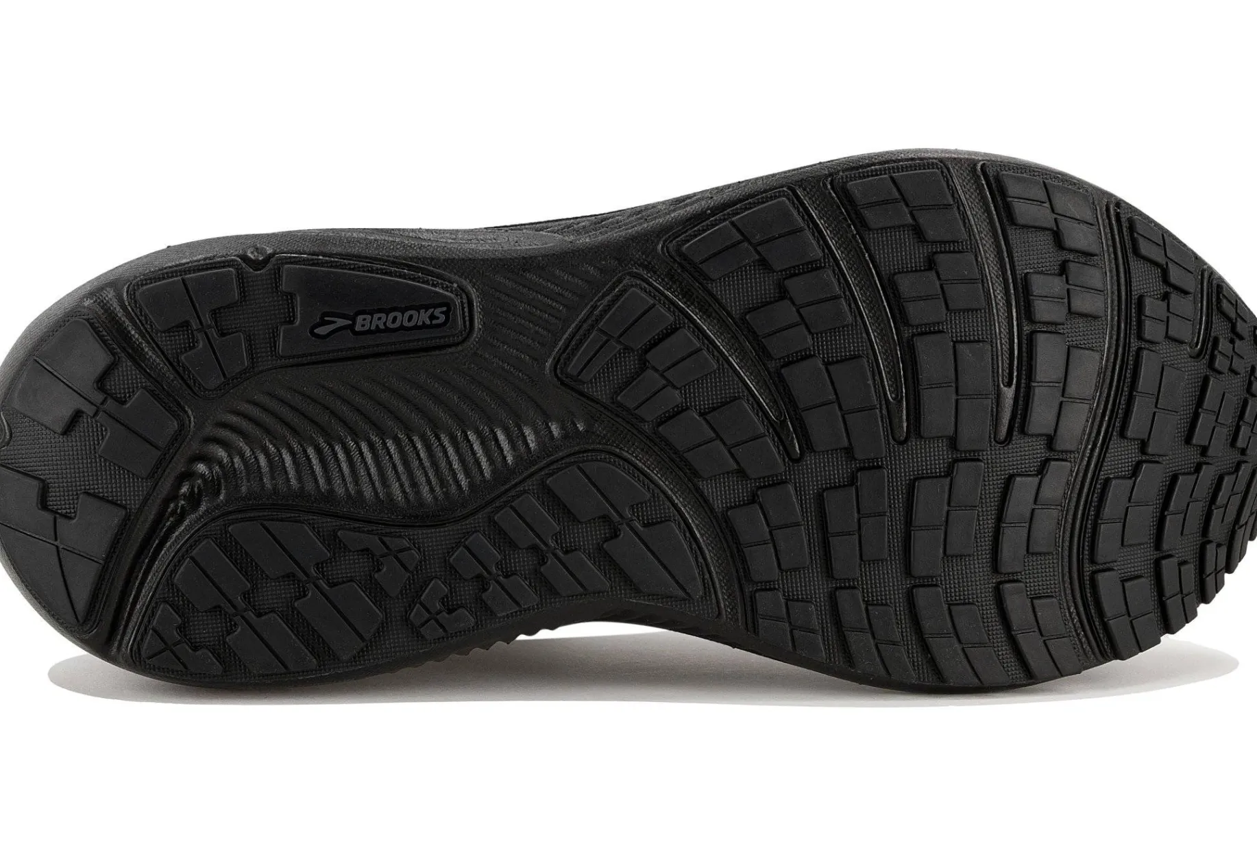 Ghost 17 Gore-Tex femme