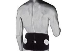 Glaçage compressif IW-2