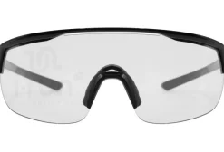 Glide Photochromic 1-3