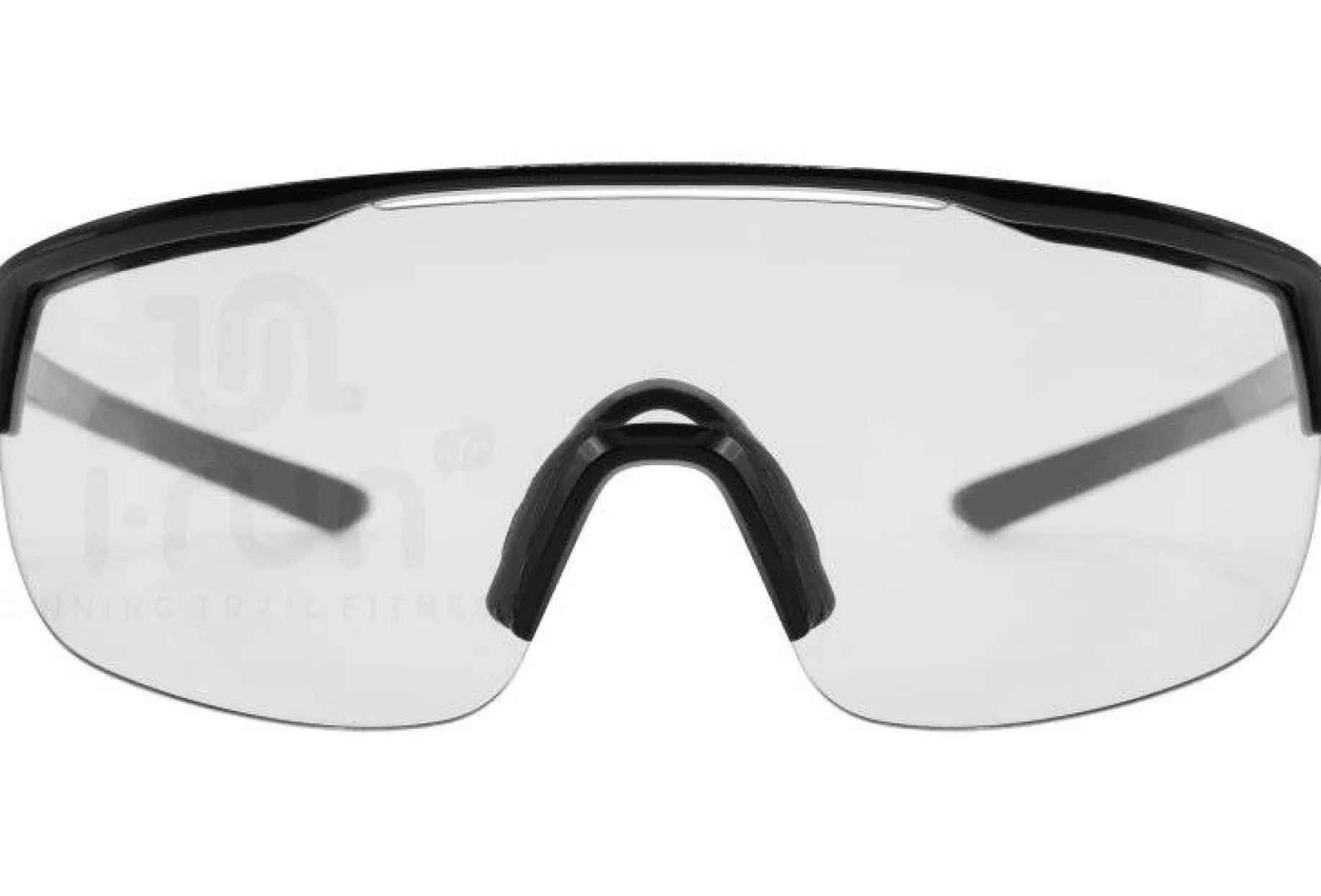 Glide Photochromic 1-3