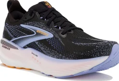 Glycerin GTS 22 femme