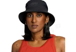 GOBucket - Comp - Athletics