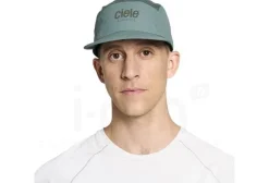 GOCap - Classic - Athletics