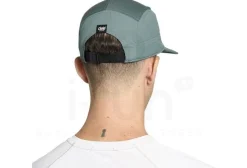 GOCap - Classic - Athletics