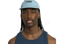 GOCap - Classic - Athletics