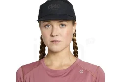 GOCap - Classic - Athletics