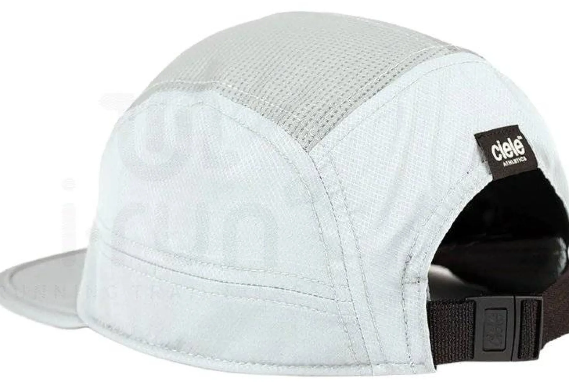 GOCap - Classic - Athletics