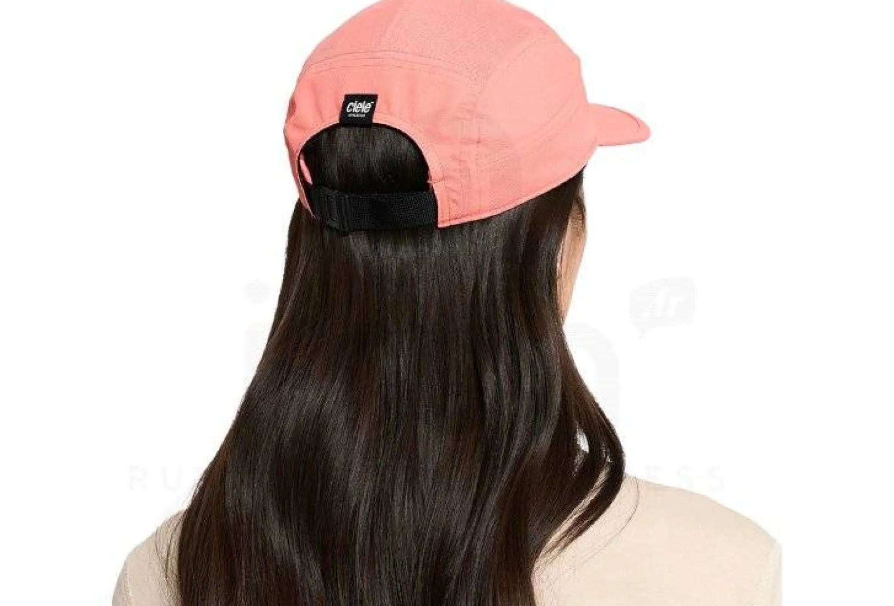 GOCap - Classic - Athletics