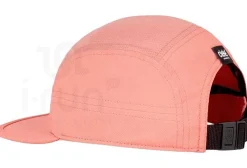 GOCap - Classic - Athletics