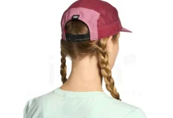 GOCap - Comp - Century