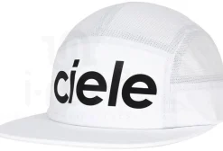 GOCap - Comp - Century