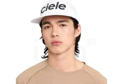 GOCap - Comp - Century