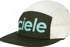 GOCap - Comp - Century